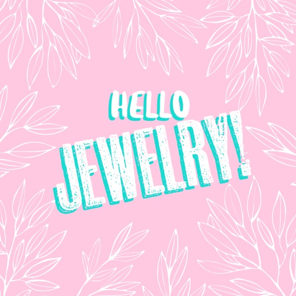 NEW 💗 Women's Rose Gold Barbie Dainty Necklace Logo Head Movie Sparkly Gift - Picture 6 of 10